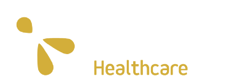 Kent Healthcare Logo