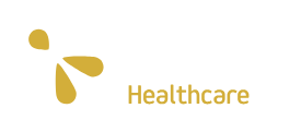 Kent Healthcare Logo