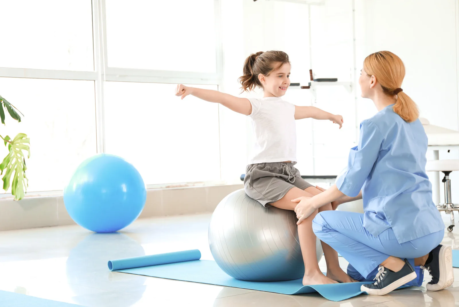physiotherapy clinic in dubai