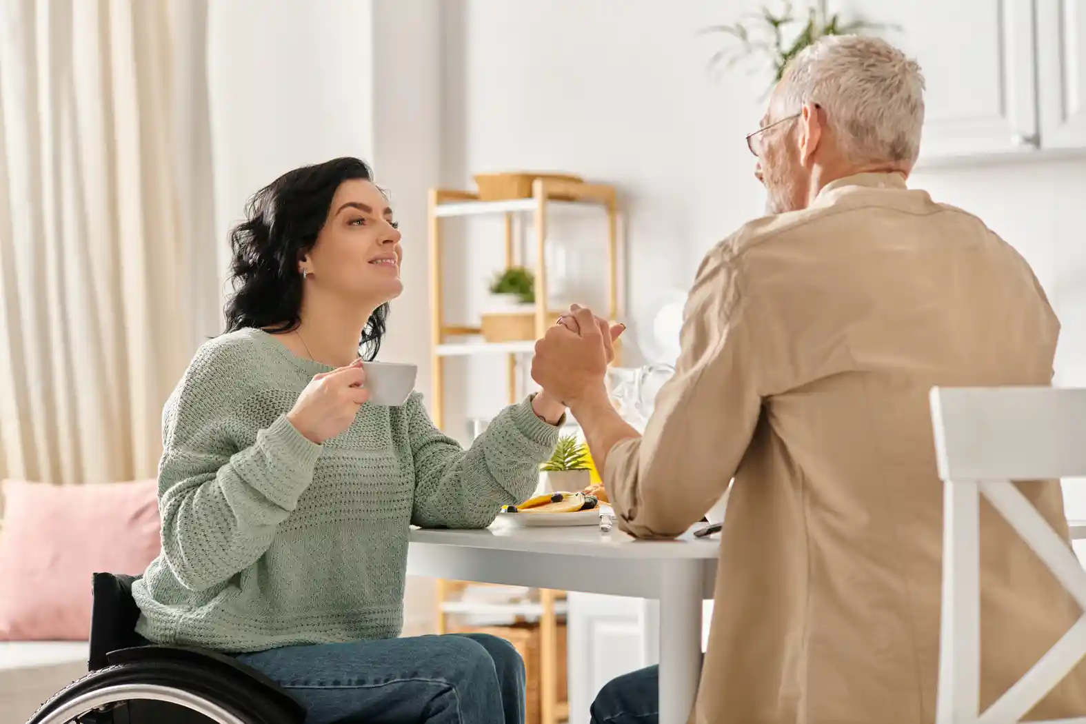 Causes of Aphasia