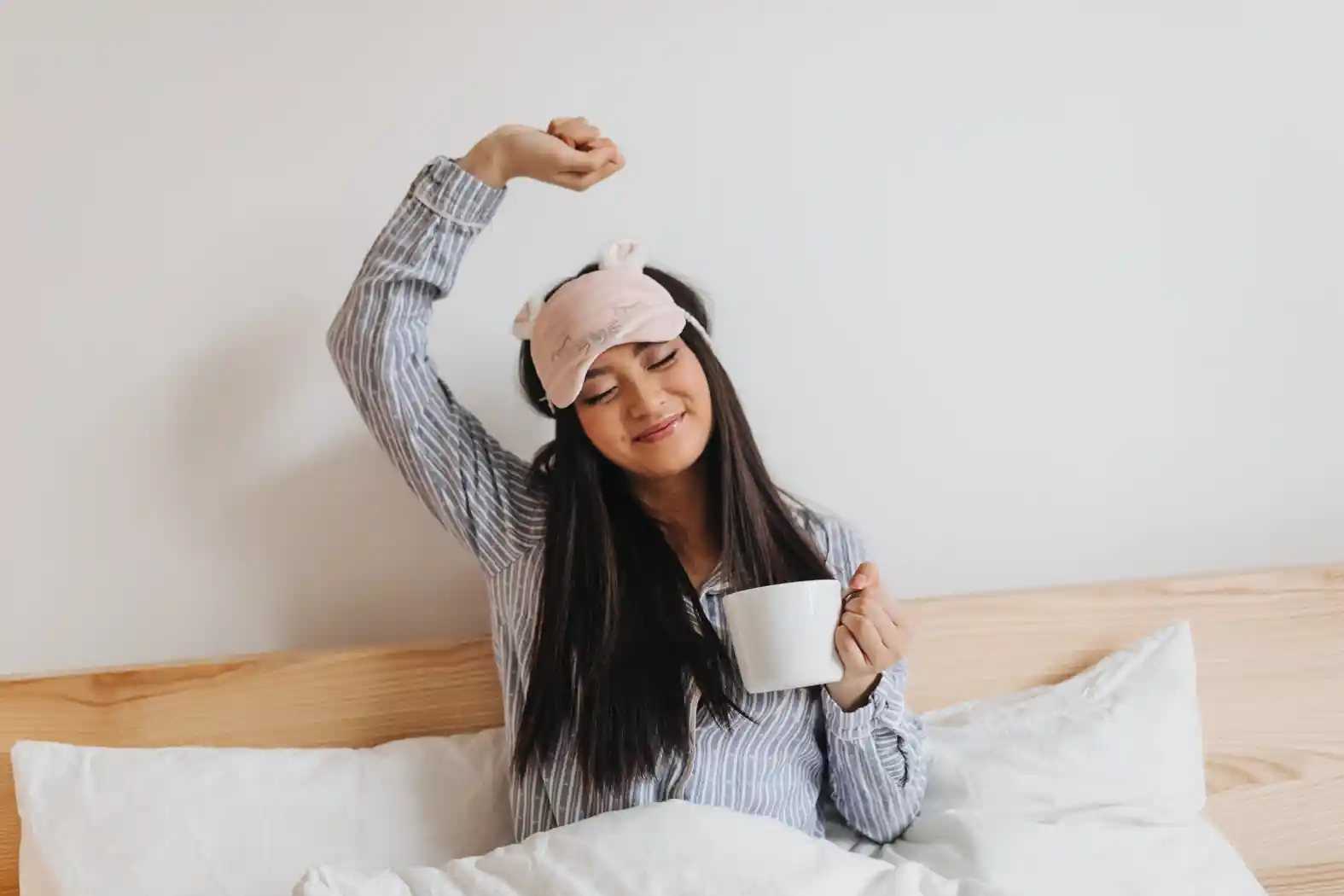 Sleep Hygiene