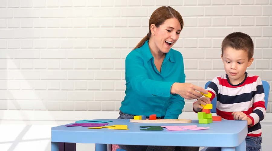 Bright kids Brighter Future