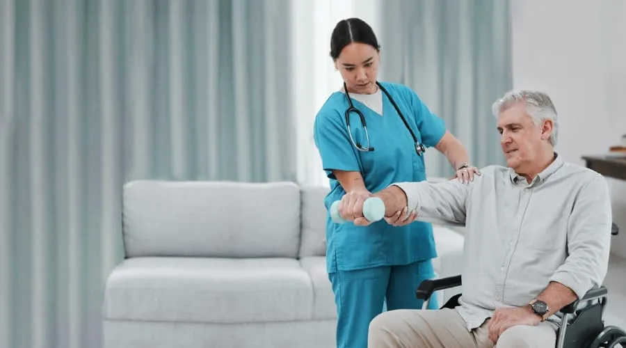 Golden_Years Wellness