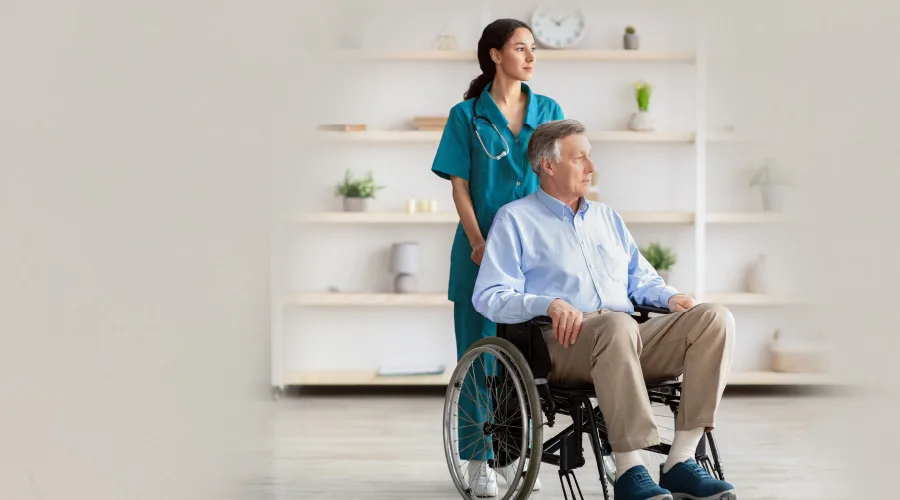 Manage Parkinsons Effectively_