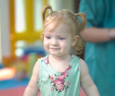 pediatrics clinic in dubai
