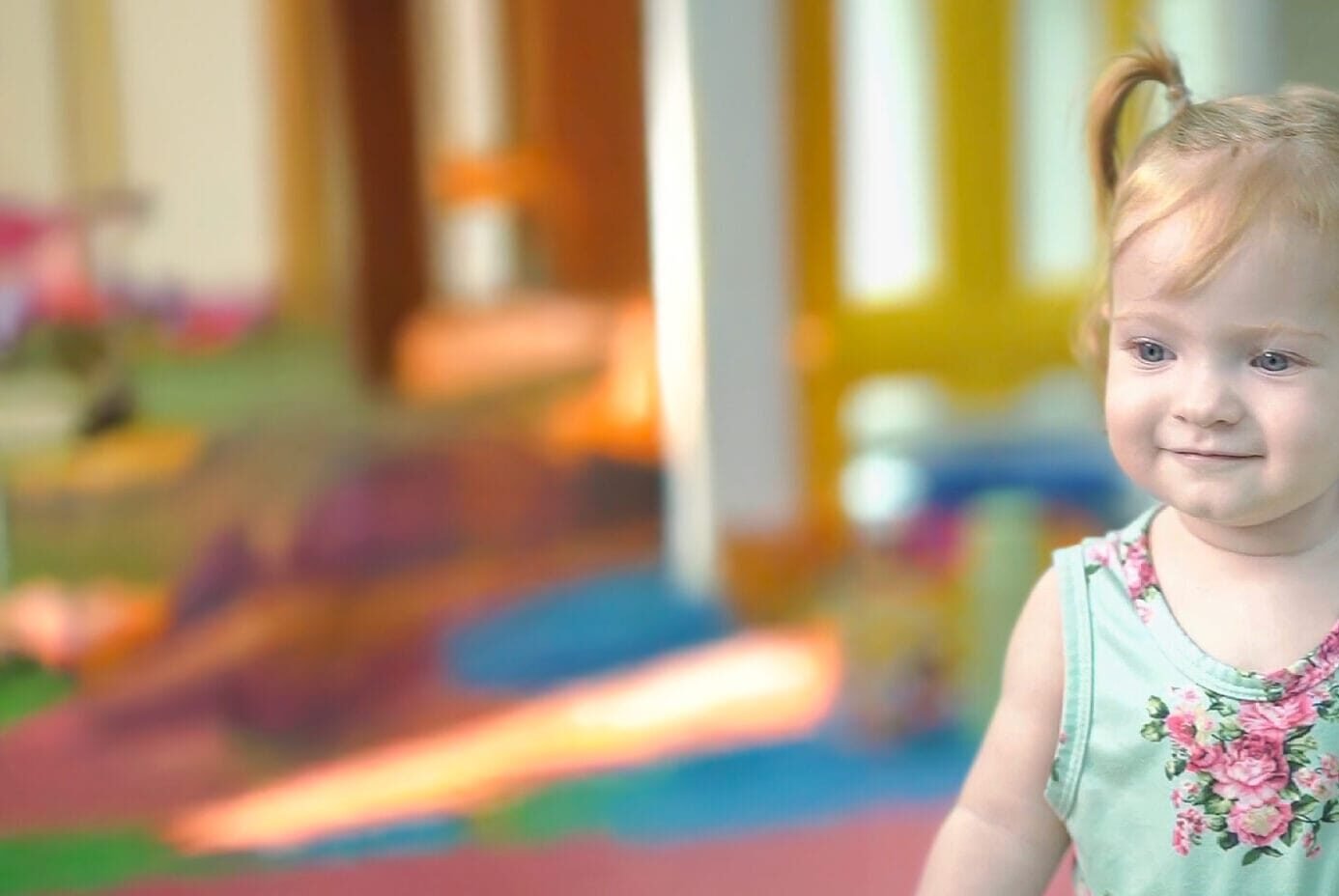 pediatrics clinic in dubai