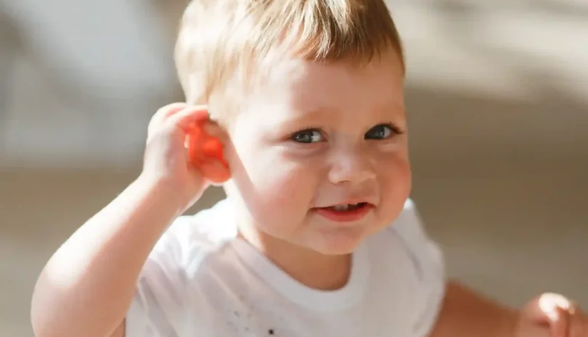 hearing aid Dubai