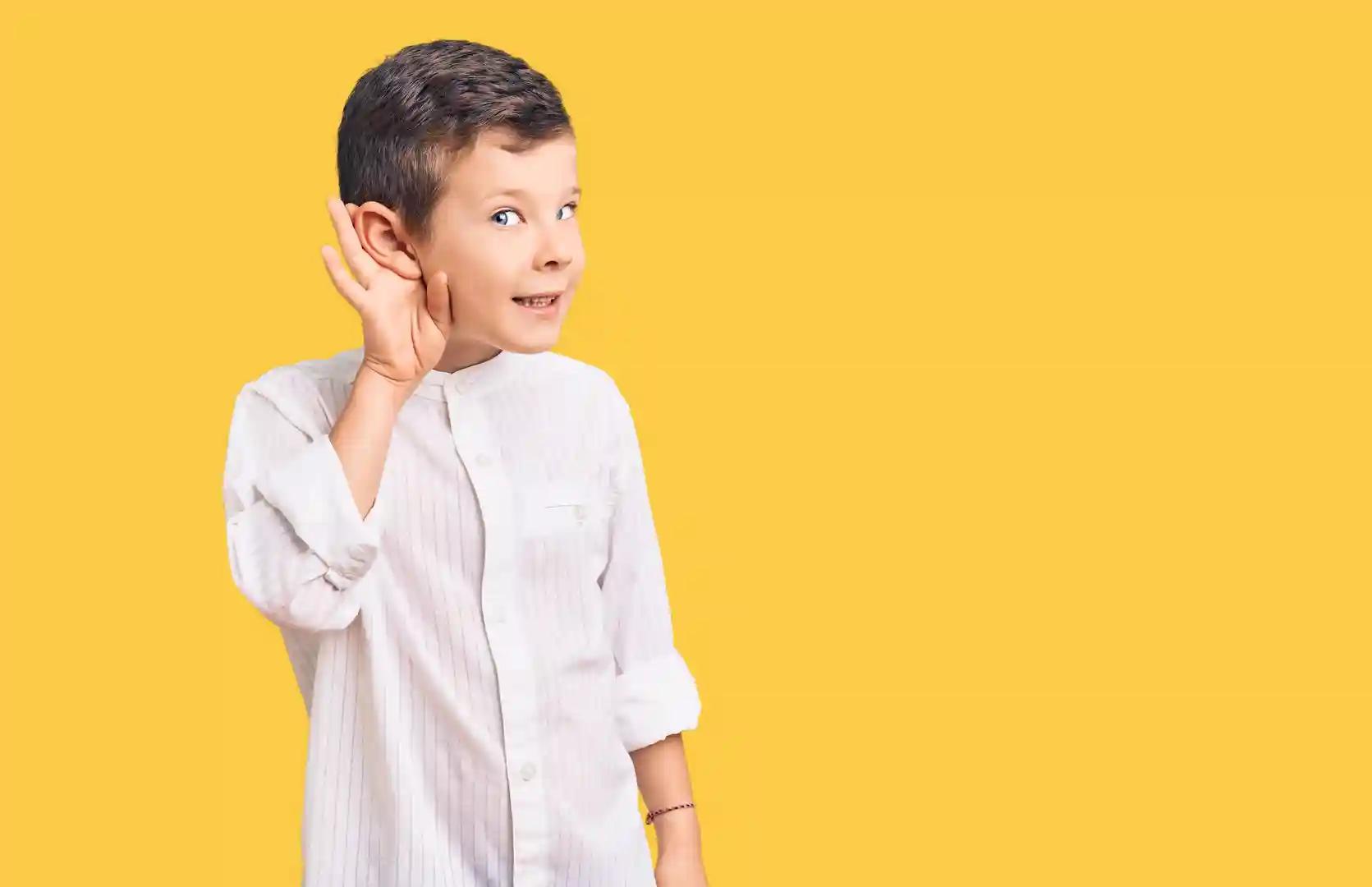 hearing aid Dubai