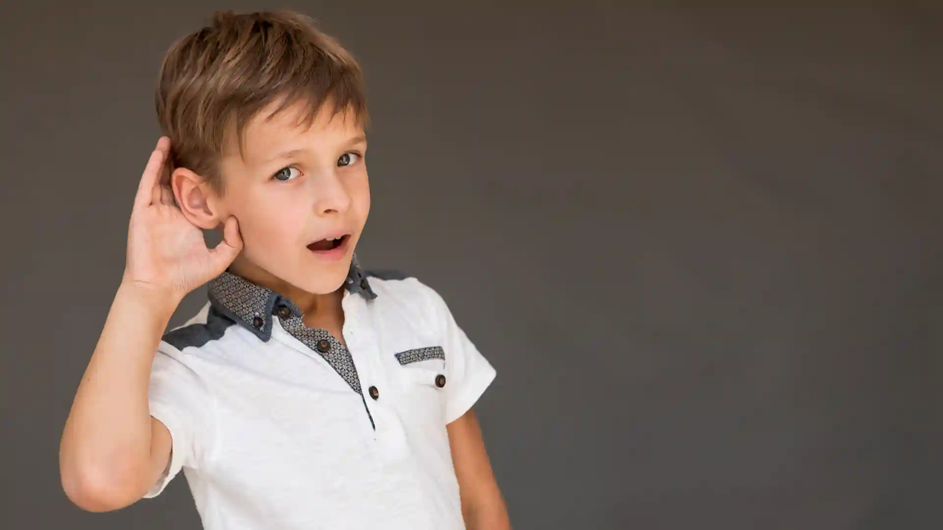 advanced hearing and balance center