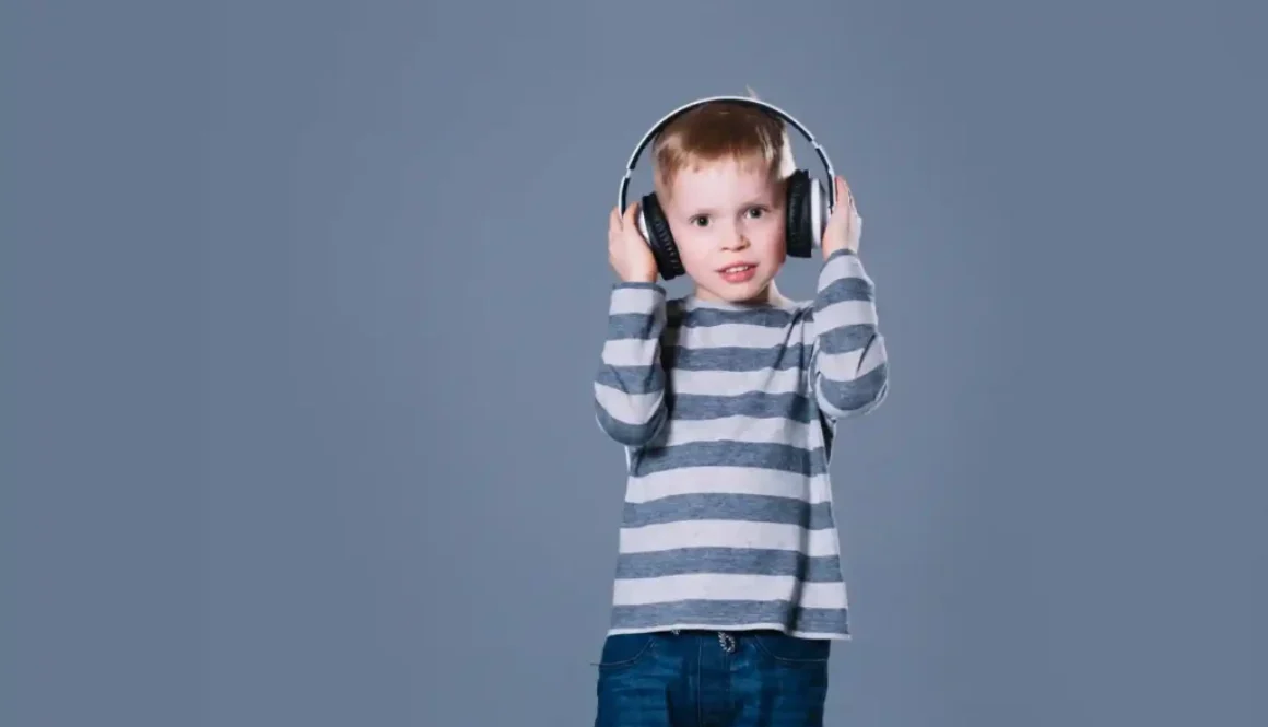 advanced hearing and balance center