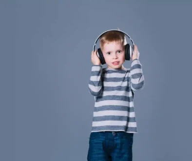advanced hearing and balance center