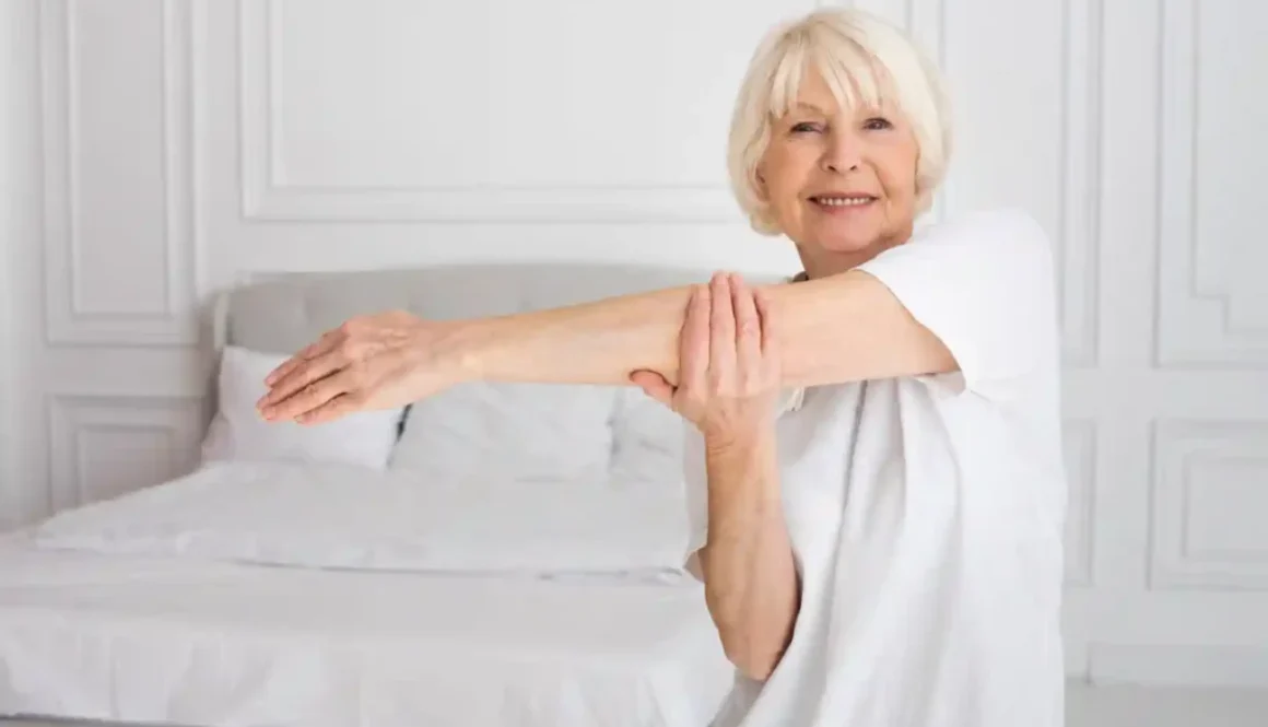 tennis elbow brace