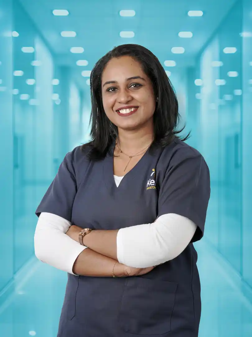 dubai physiotherapy & family medicine clinic