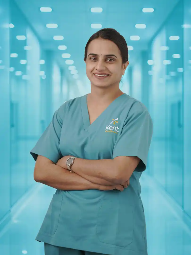 dubai physiotherapy & family medicine clinic