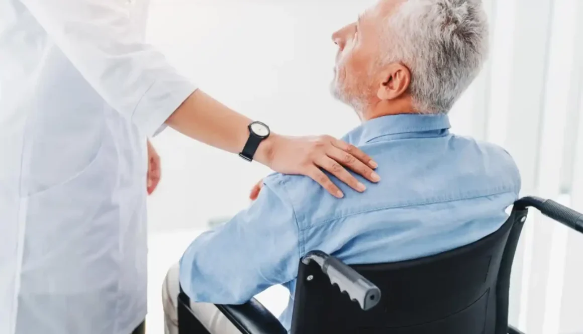 stroke treatment in dubai