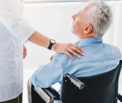 stroke treatment in dubai