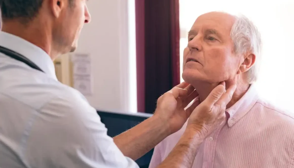 difficulty swallowing treatment in dubai