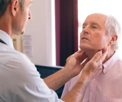 difficulty swallowing treatment in dubai