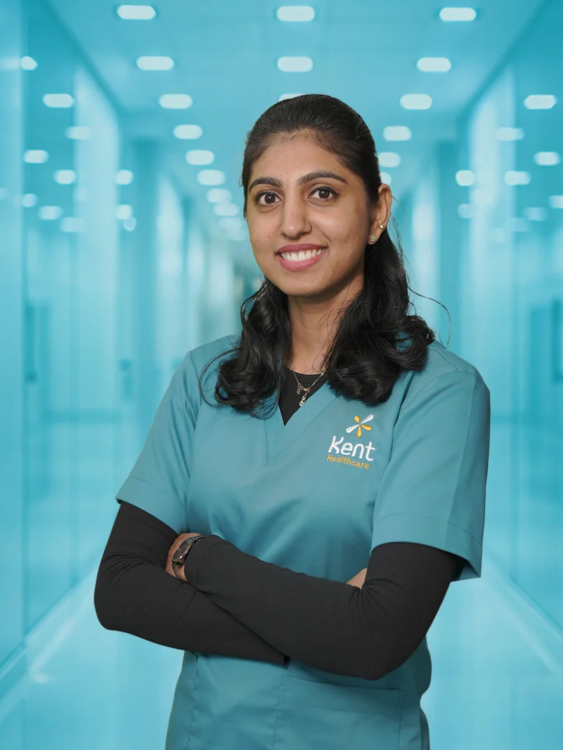 physiotherapy clinic near me