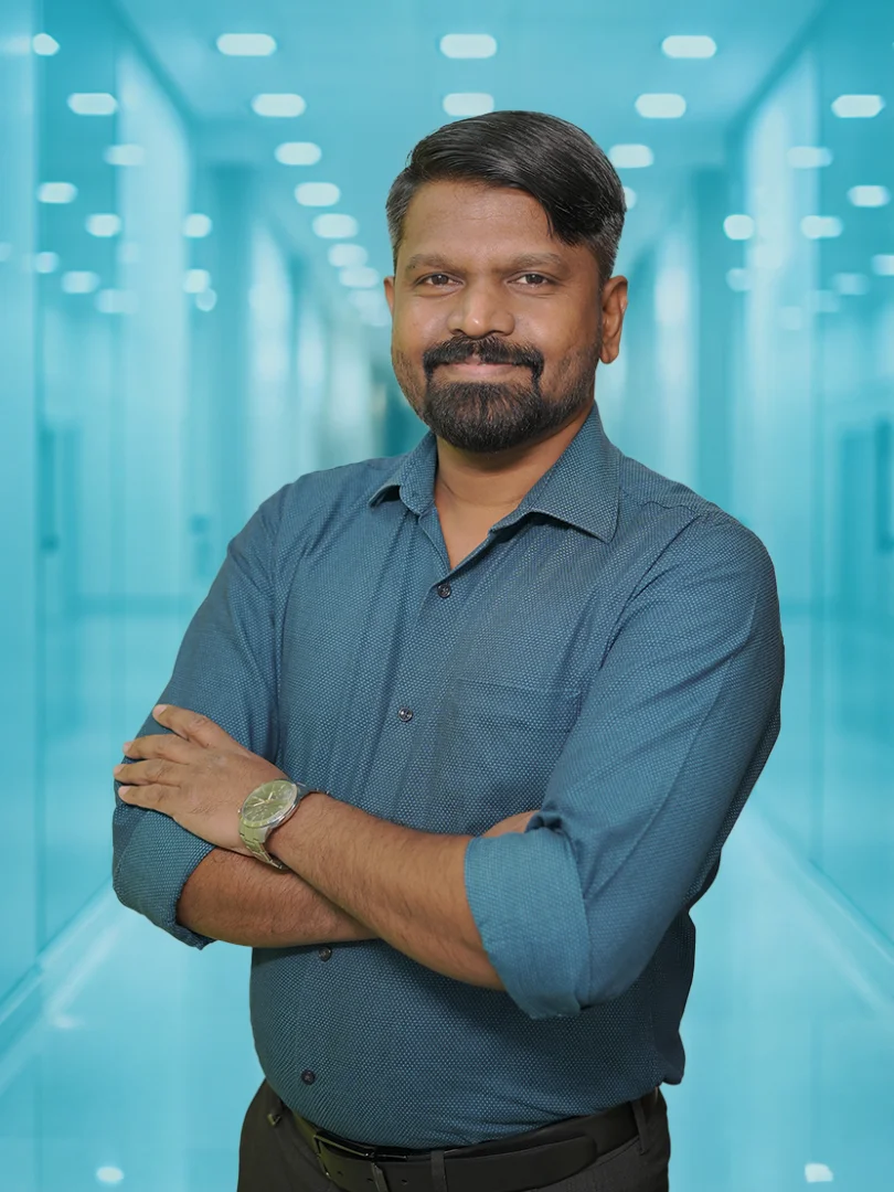 dubai physiotherapy & family medicine clinic