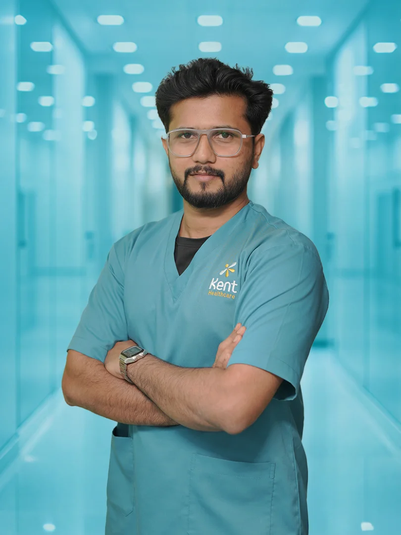 physiotherapy clinic near me