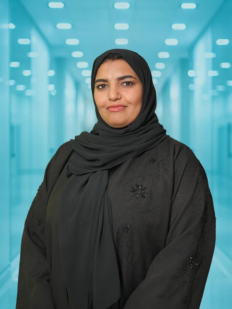 physiotherapy clinic in dubai