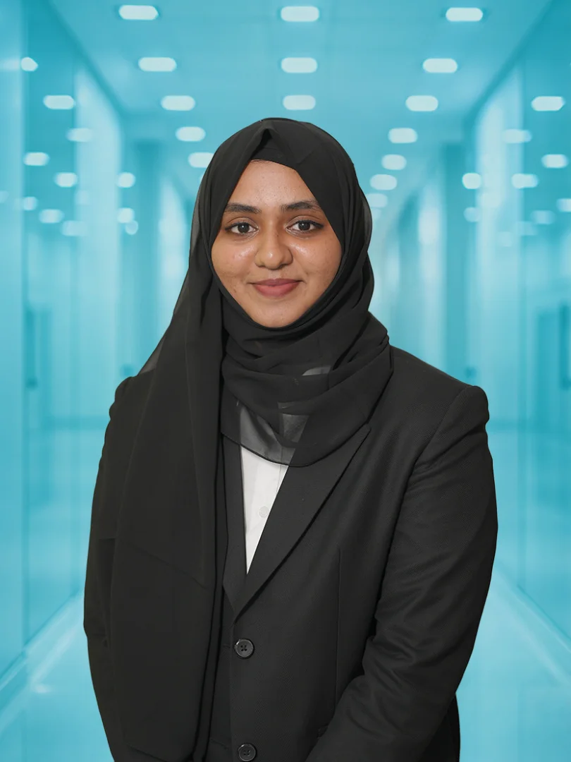 physiotherapy clinic in dubai