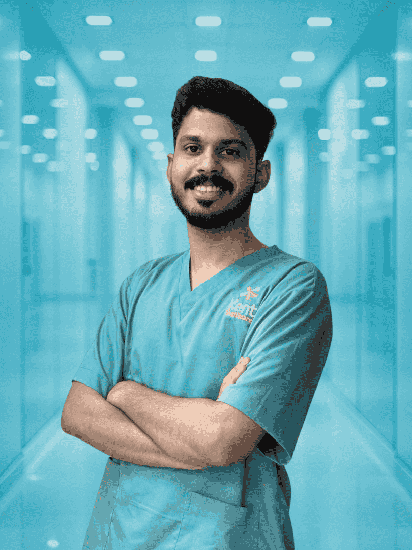 dubai physiotherapy & family medicine clinic