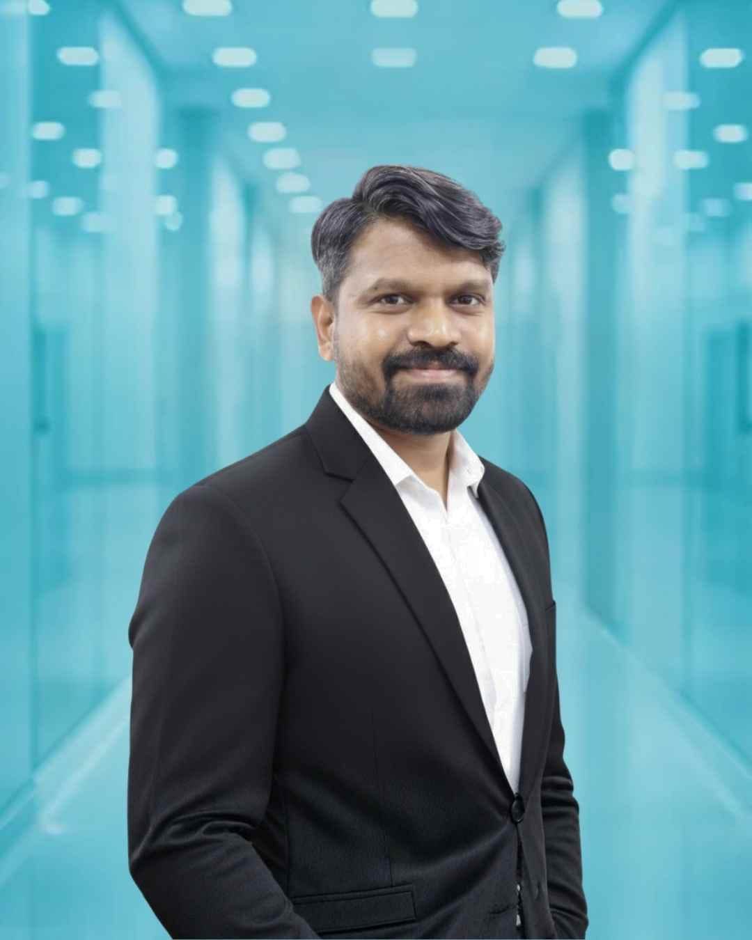 dubai physiotherapy & family medicine clinic