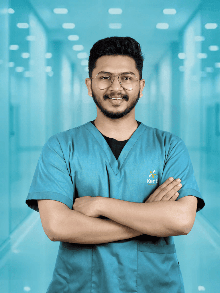 physiotherapy clinic in dubai