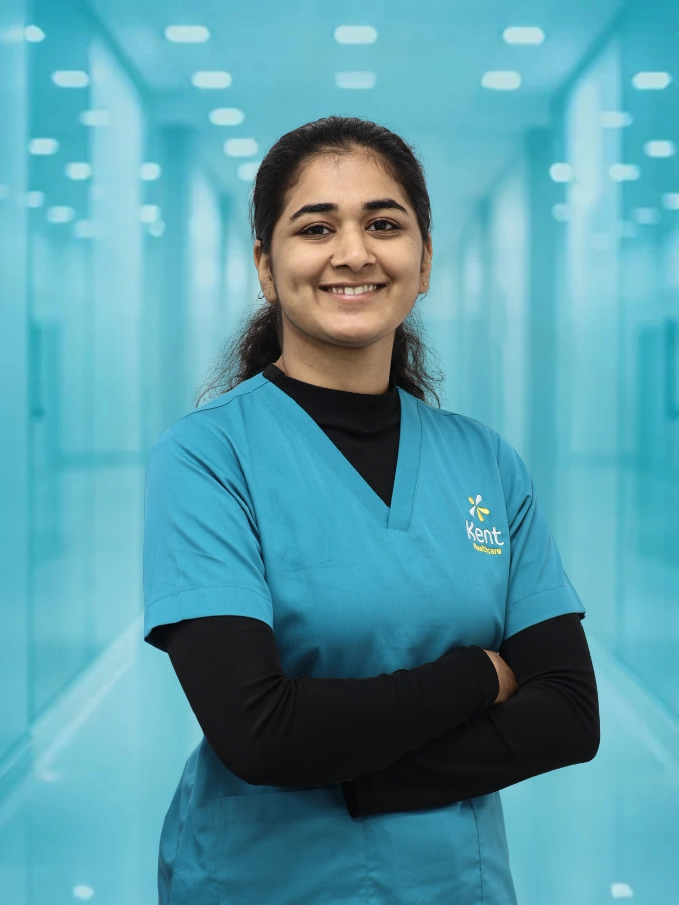 dubai physiotherapy & Home care