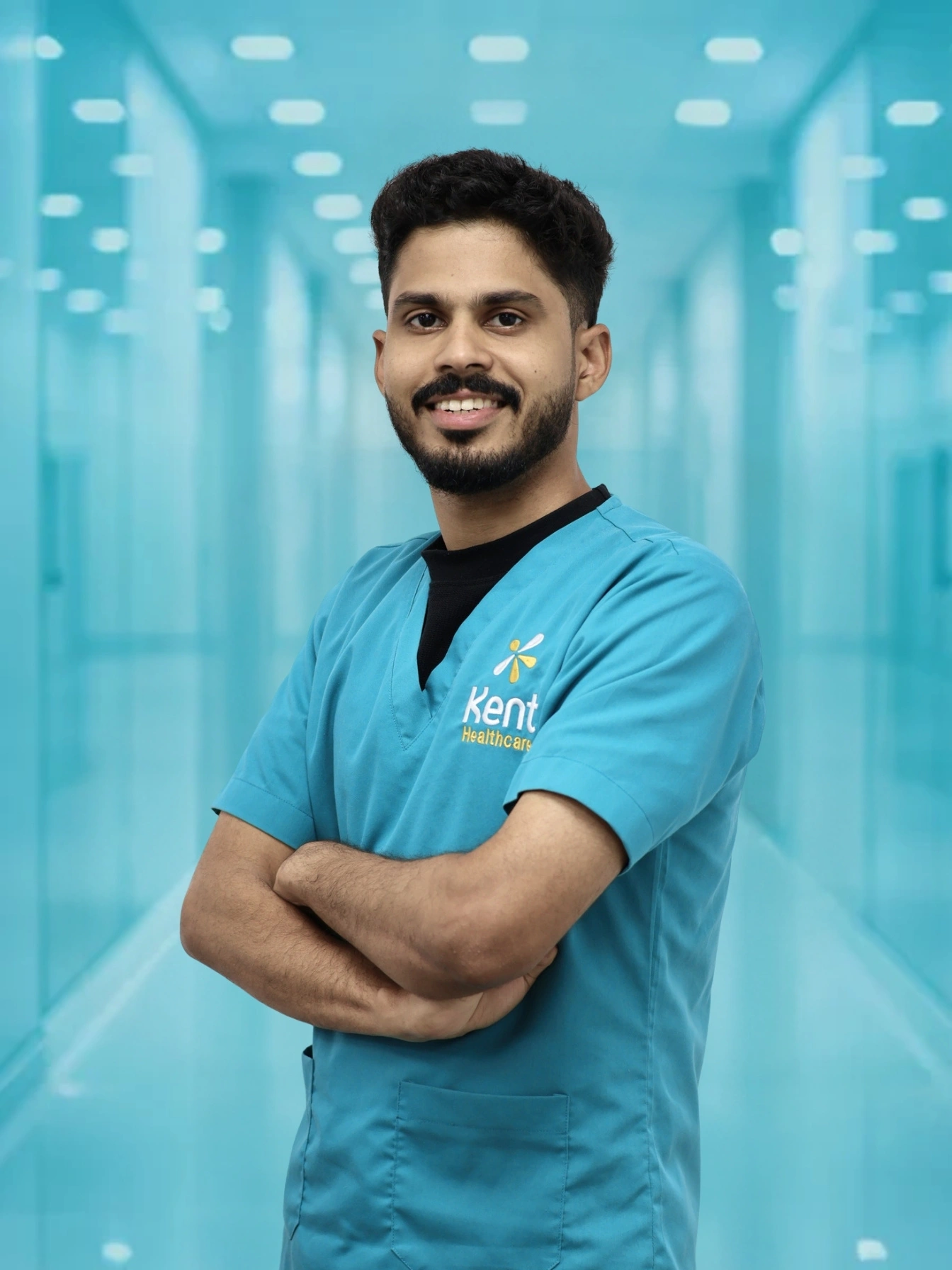 dubai physiotherapy & family medicine clinic