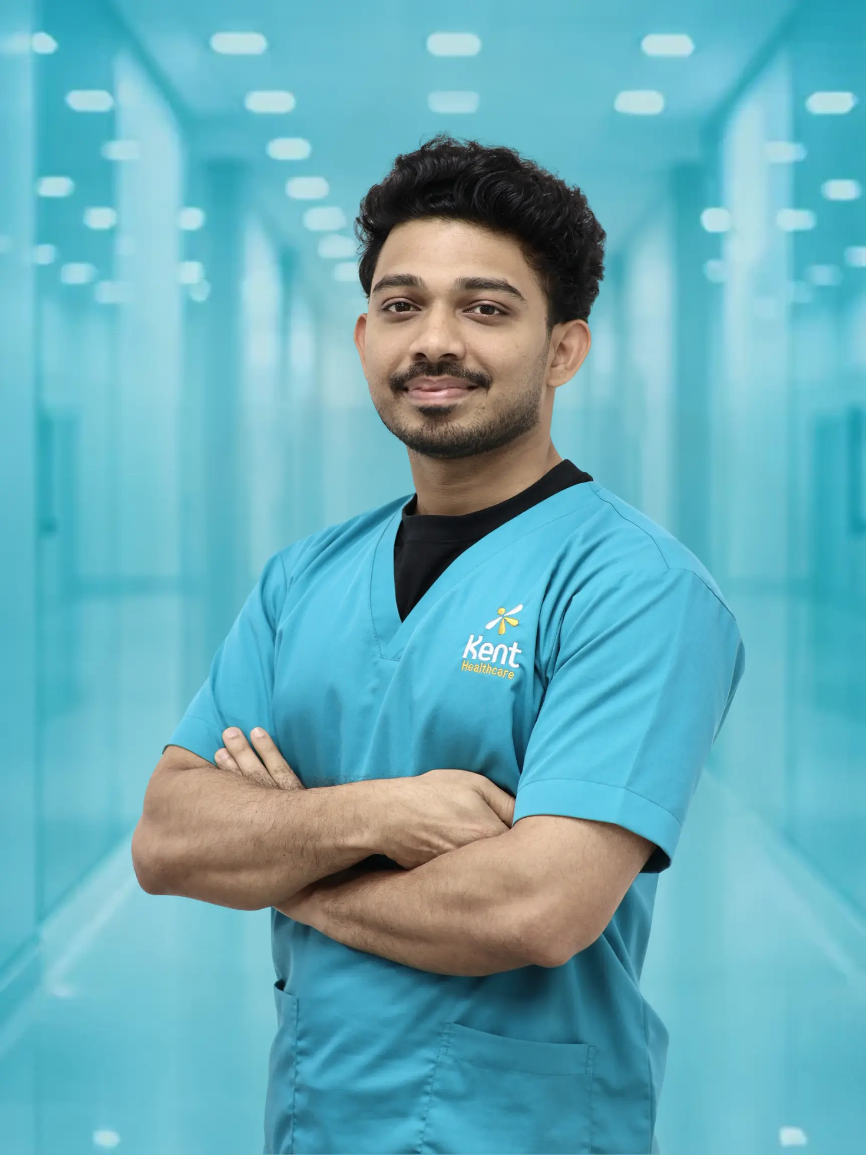 physiotherapy clinic near me