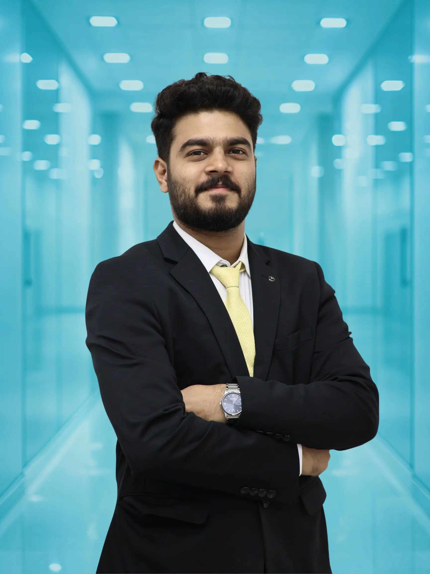 physiotherapy clinic in dubai